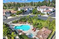 Additional image 68 of 7117 Tatler Rd, Carlsbad, CA, 92011