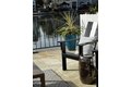 Additional image 34 of 16113 Saint Croix Cir, Huntington Beach, CA, 92649
