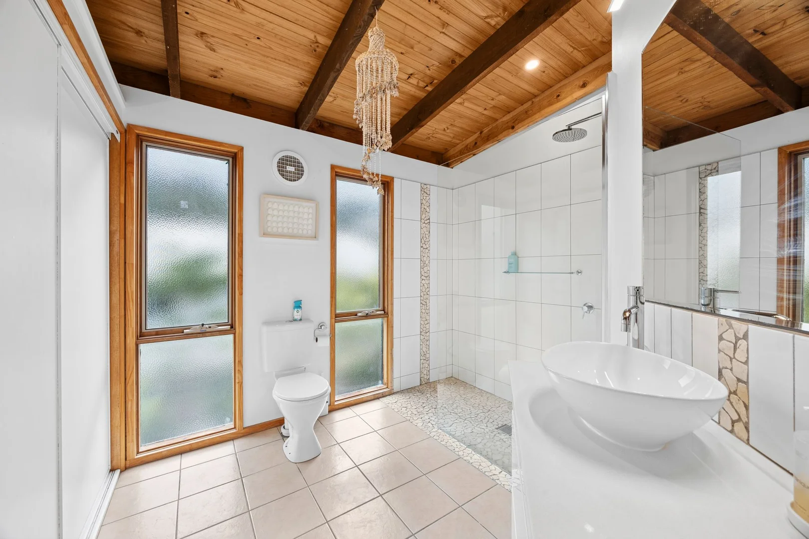 Additional image 14 of 63 Pearse Road, Aireys Inlet VIC 3231