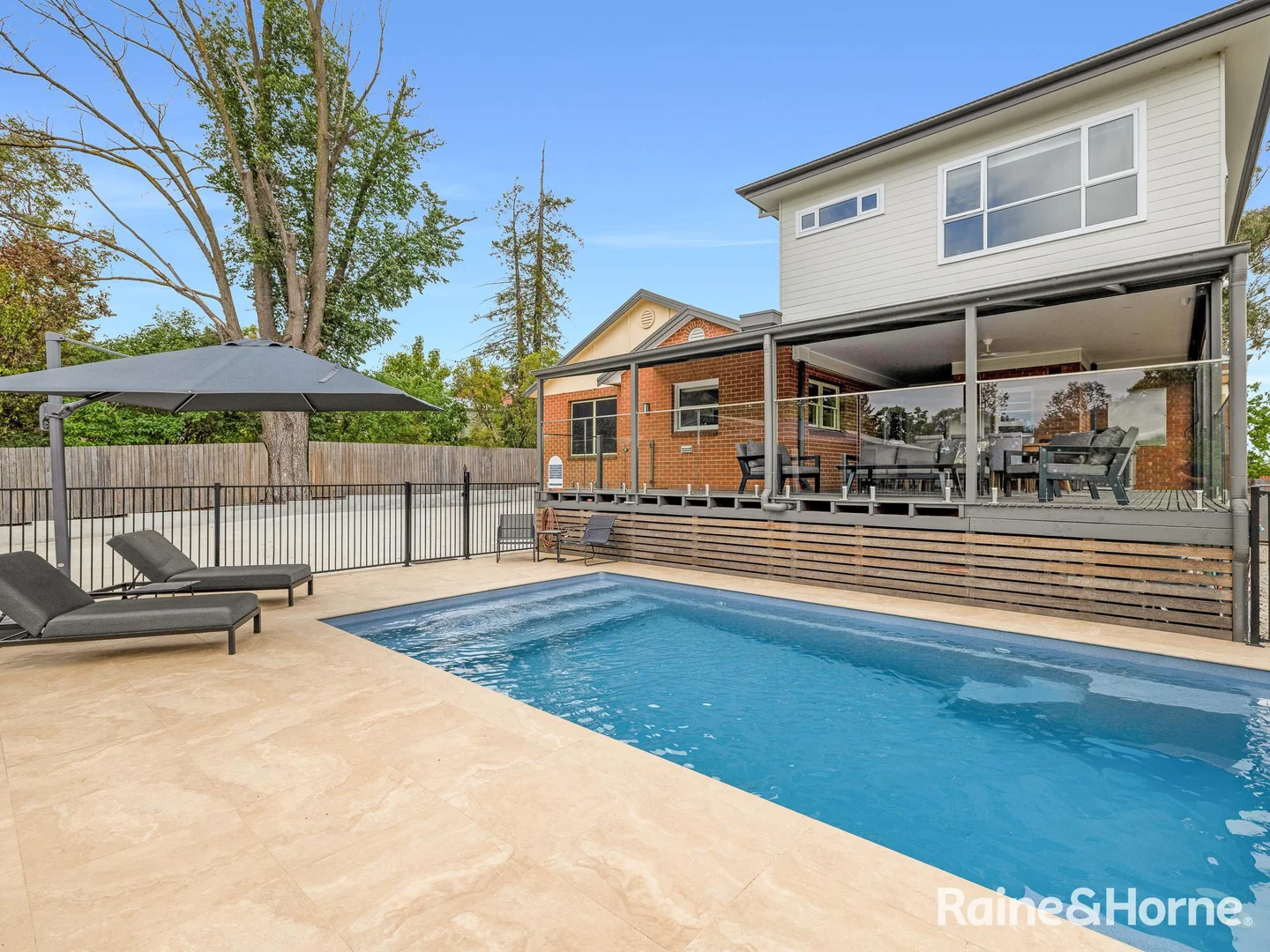 256 Piper Street, Bathurst NSW 2795