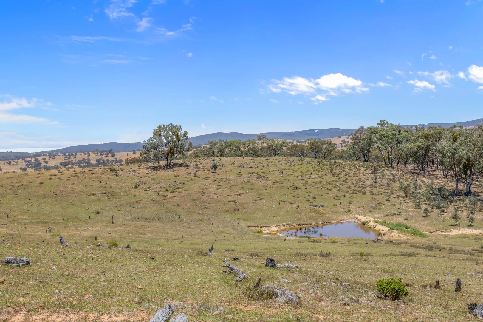 Additional image 29 of 1884 Lower Lewis Ponds Road, Ophir NSW 2800