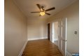 Additional image 7 of 241-245 Kearny Ave Unit 6, Kearny, NJ, 07032