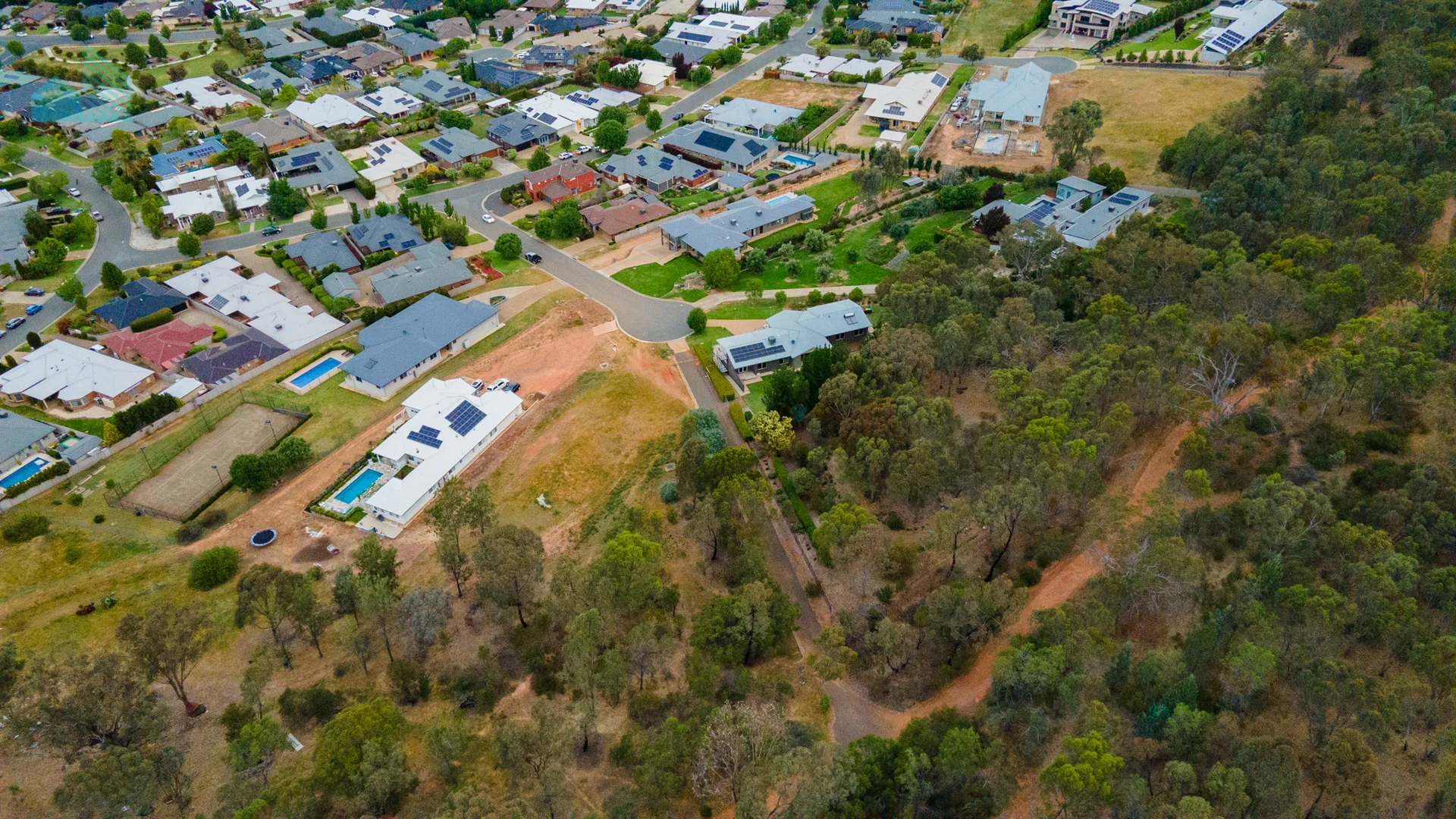 Additional image 8 of 6 Darling Place, Tatton NSW 2650