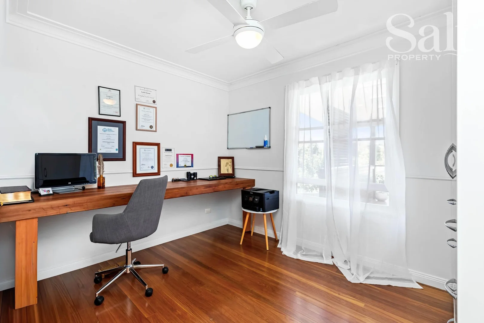 Additional image 15 of 34 Frederick Street, Dudley NSW 2290