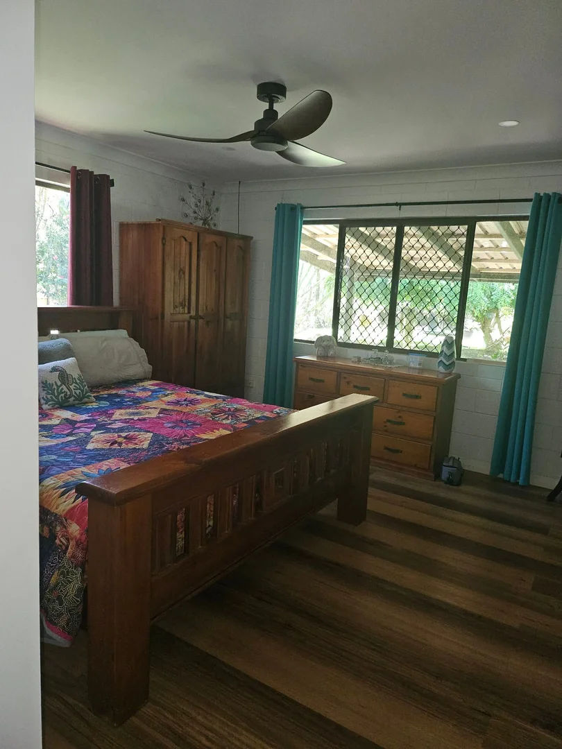 Additional image 12 of 293 Ocean Parade, Balgal Beach QLD 4816