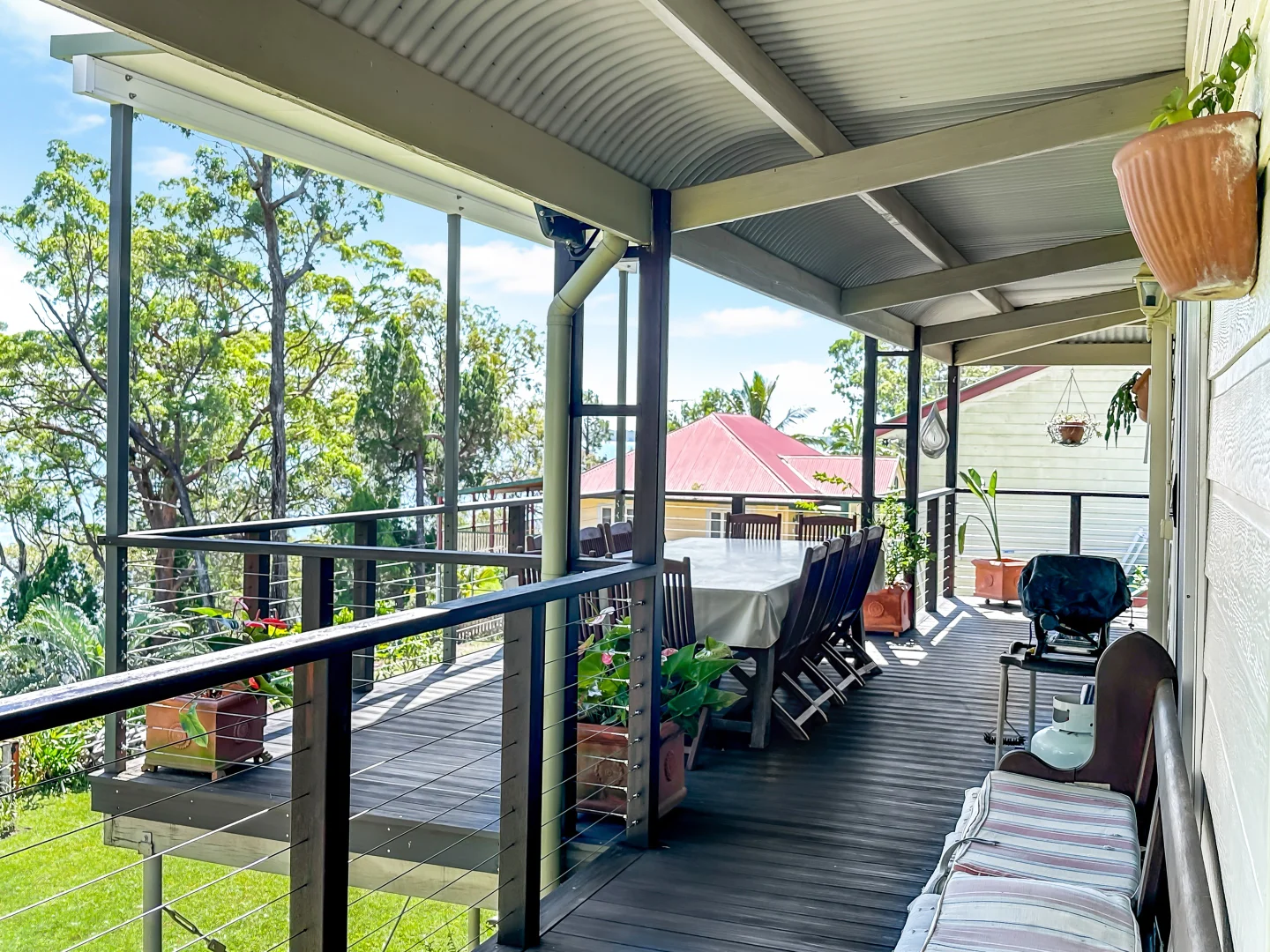 Additional image 18 of 21 Coast Road, Macleay Island QLD 4184