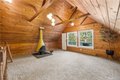 Additional image 3 of 23825 Scenic Dr, Crestline, CA, 92325