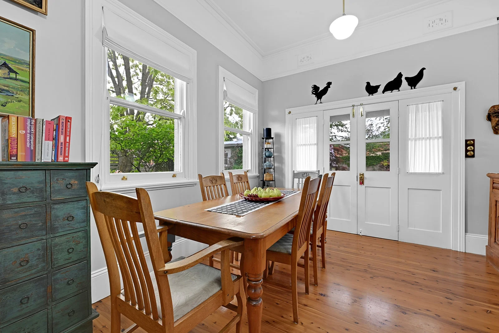 Additional image 9 of 61 Sampson Street, Orange NSW 2800