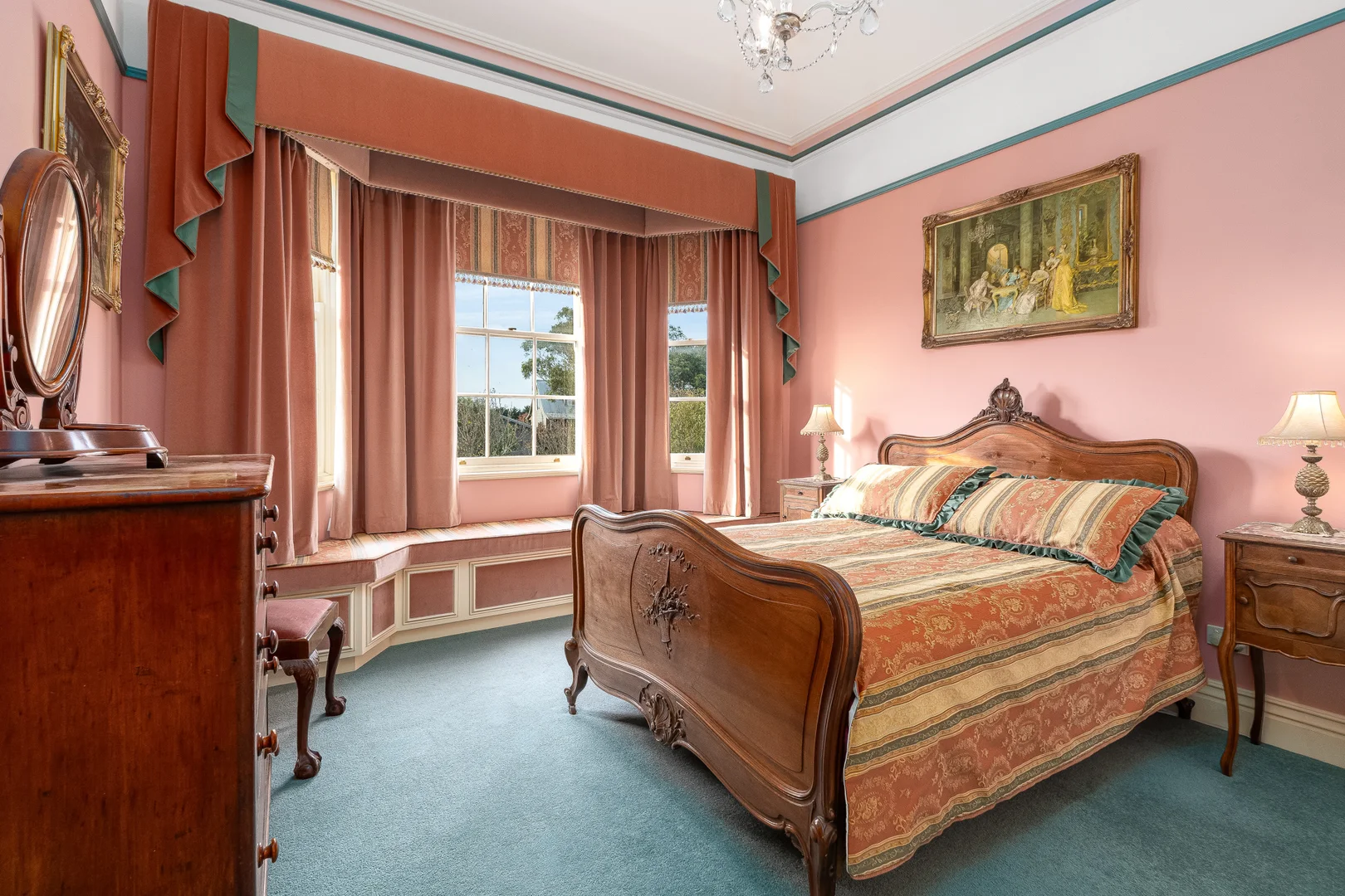 Additional image 19 of 12-14 Wheatsheaf Road, Ceres VIC 3221