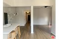 Additional image 29 of 5623 Homeside Ave, Los Angeles, CA, 90016