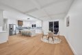 Additional image 8 of 472 Farmranch Rd E, Bethpage, NY, 11714