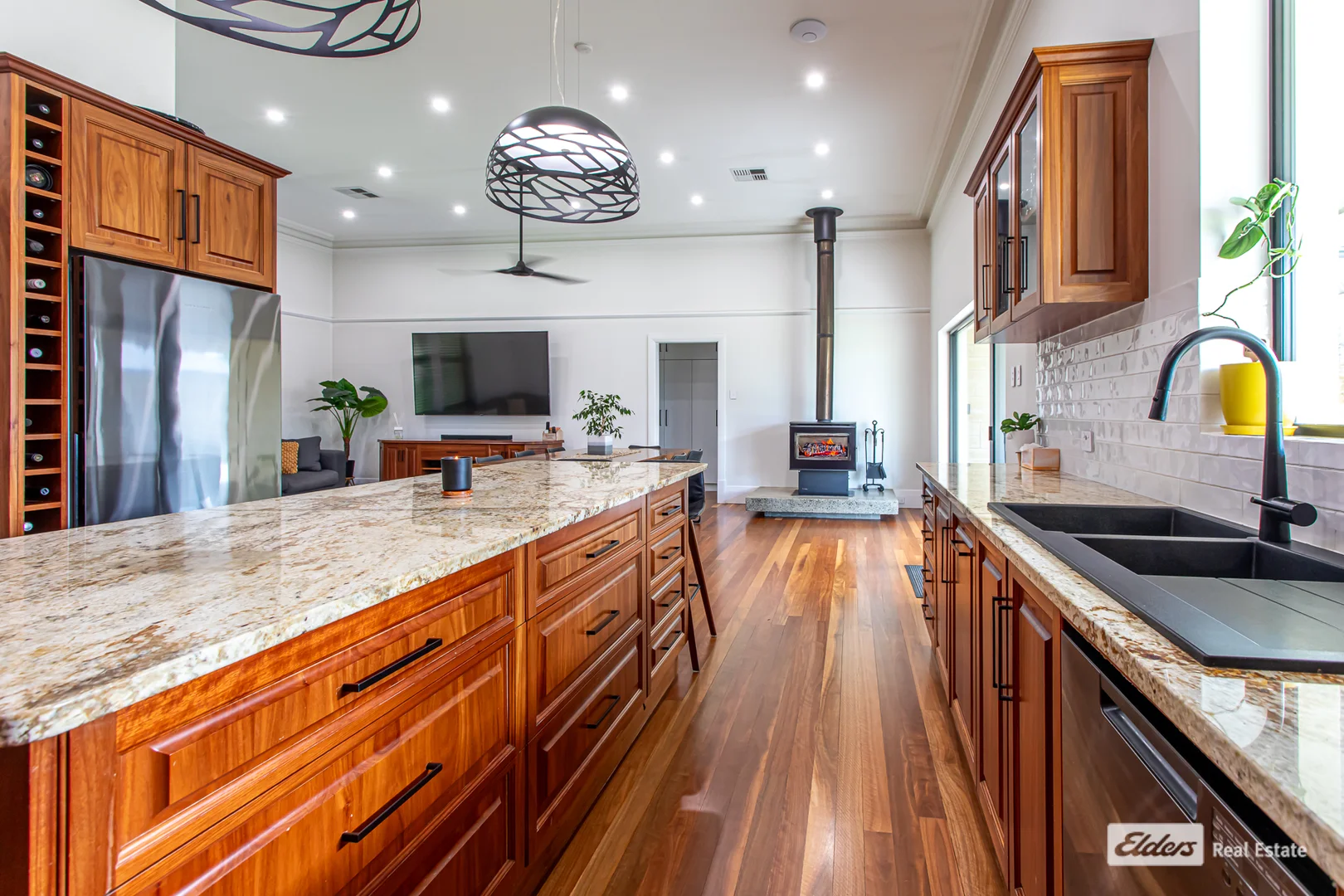 Additional image 3 of 19 Pethick Street, Naracoorte SA 5271