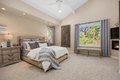 Additional image 22 of 1025 Monterey Vista Way, Encinitas, CA, 92024