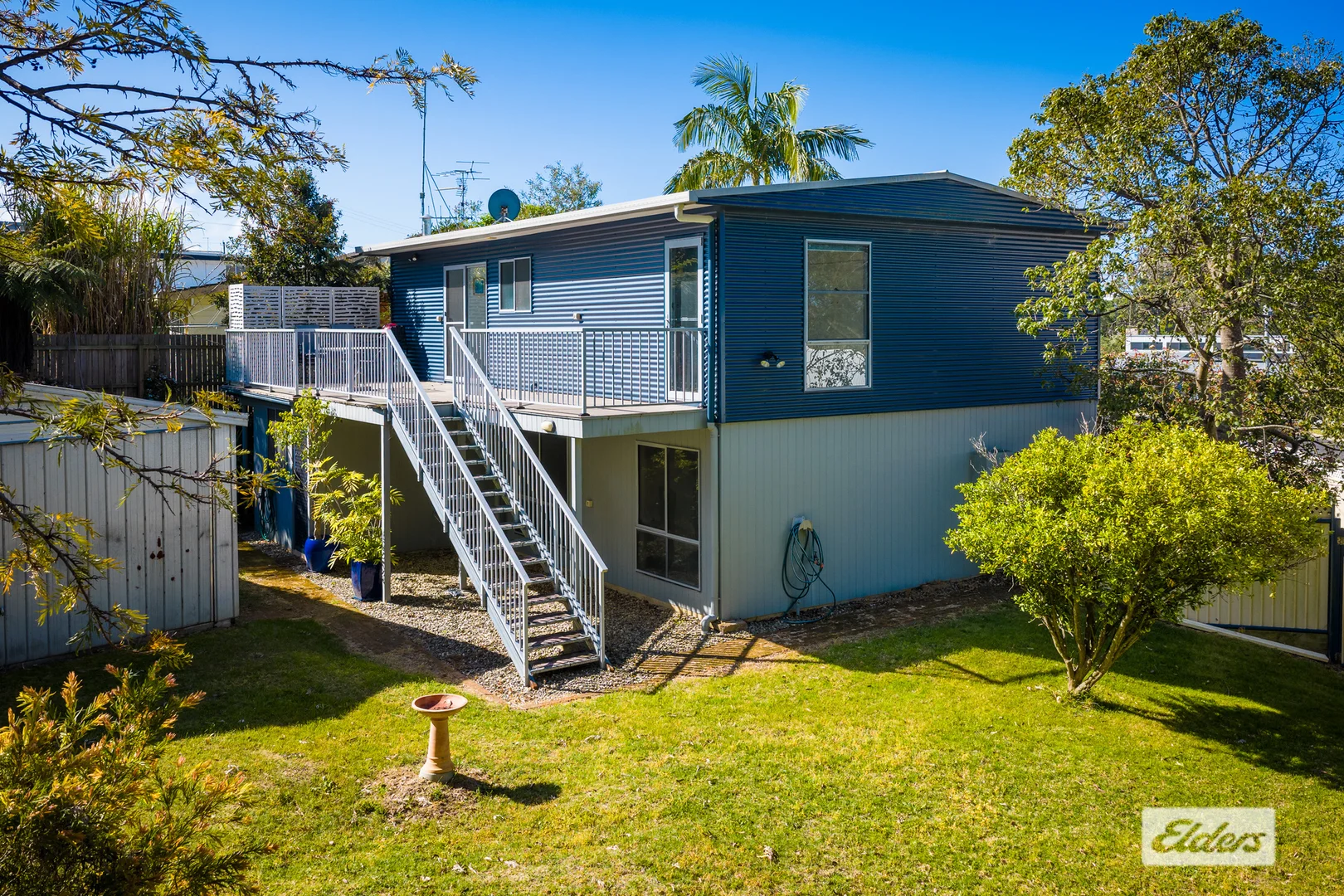 Additional image 4 of 5 Pimms Court, Tathra NSW 2550