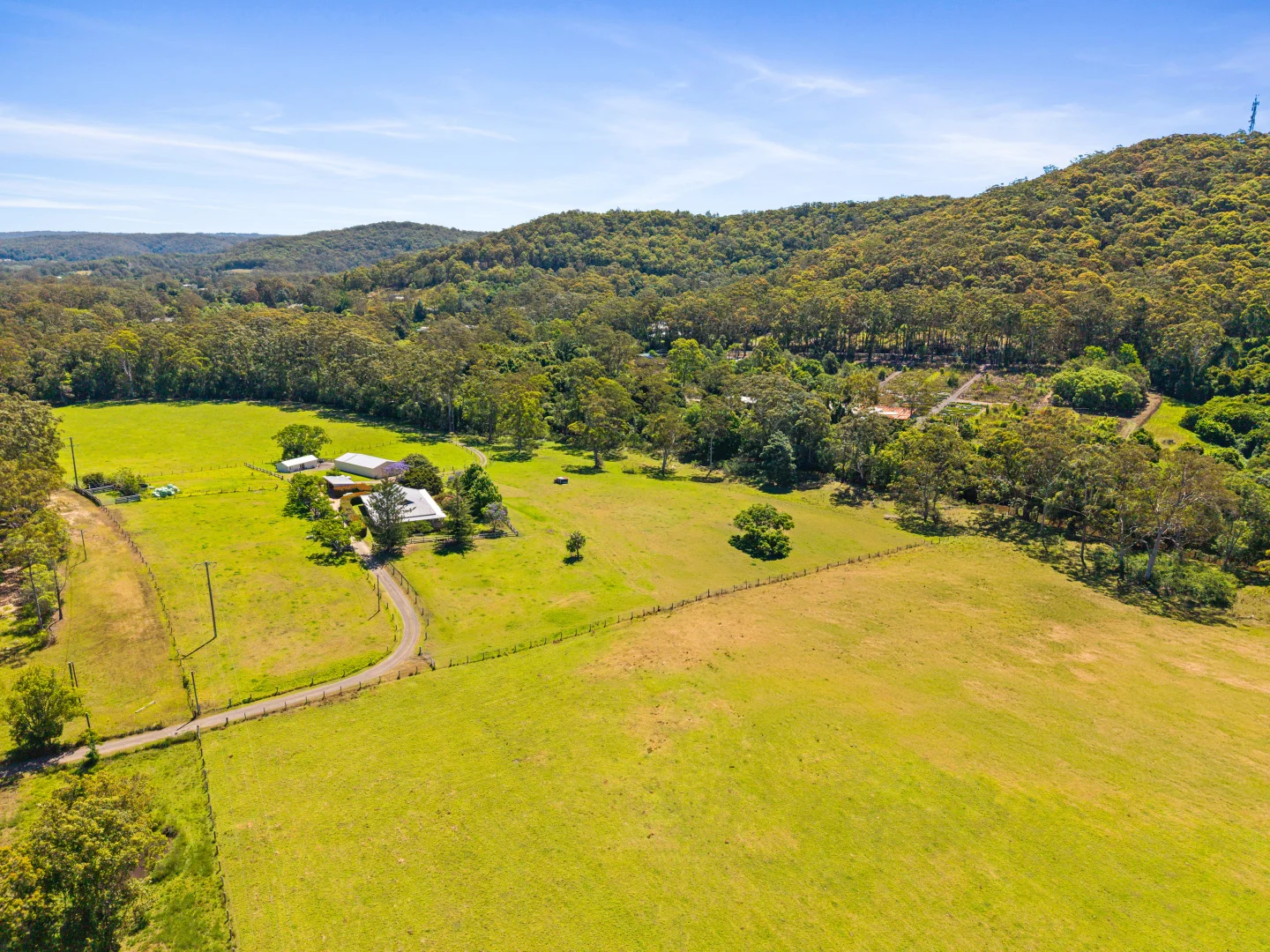 Additional image 26 of 37 Chittaway Road, Kangy Angy NSW 2258