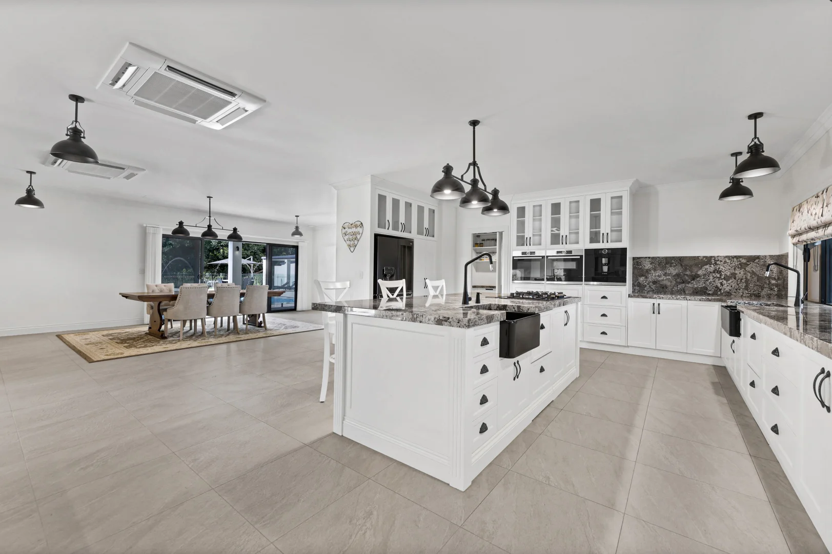 Additional image 4 of 79 Lynette Drive, Nindaroo QLD 4740