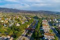 Additional image 62 of 5 Highpoint, Rancho Santa Margarita, CA, 92679