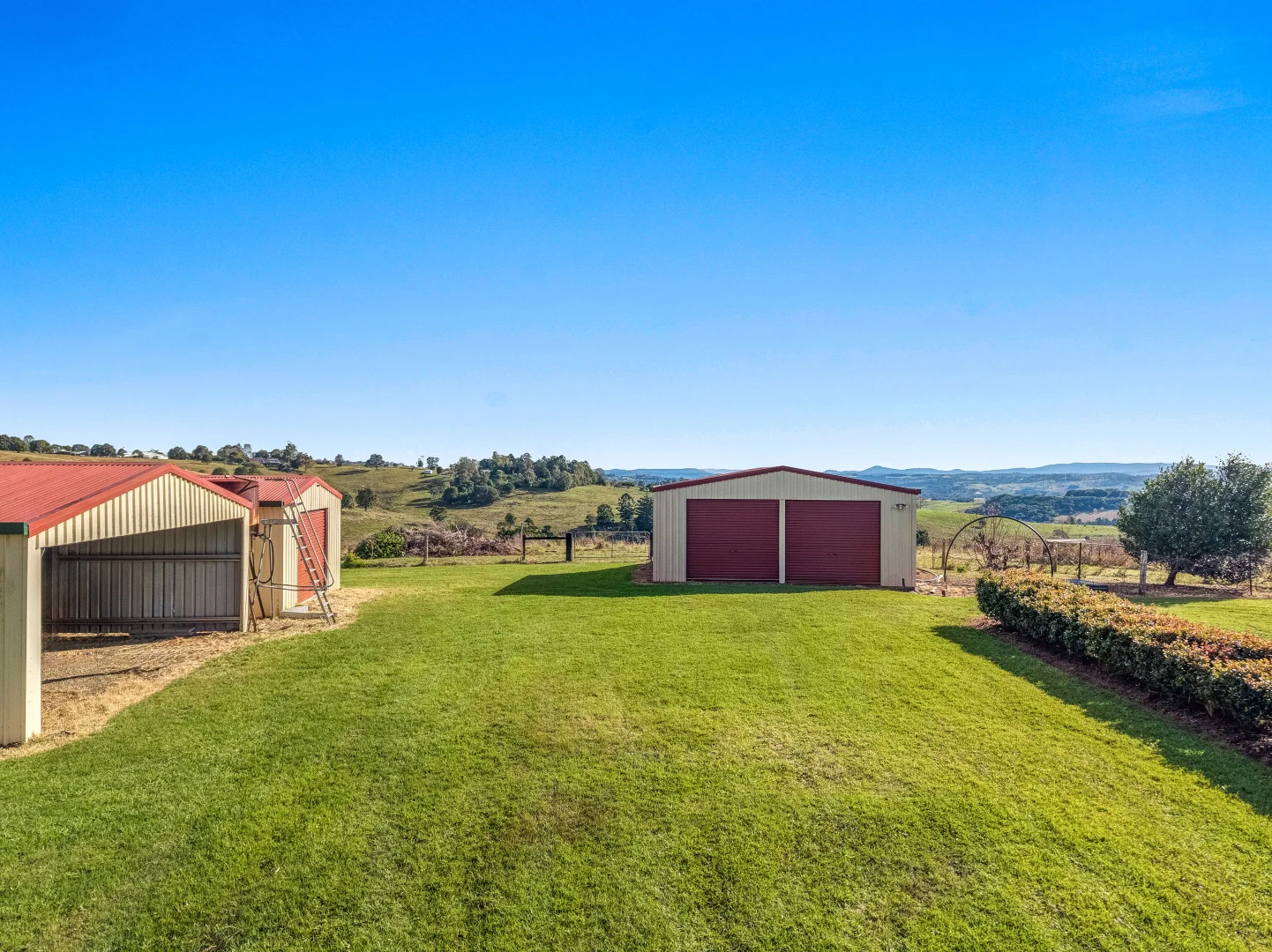 Additional image 18 of 403 Richmond Hill Road, Richmond Hill NSW 2480