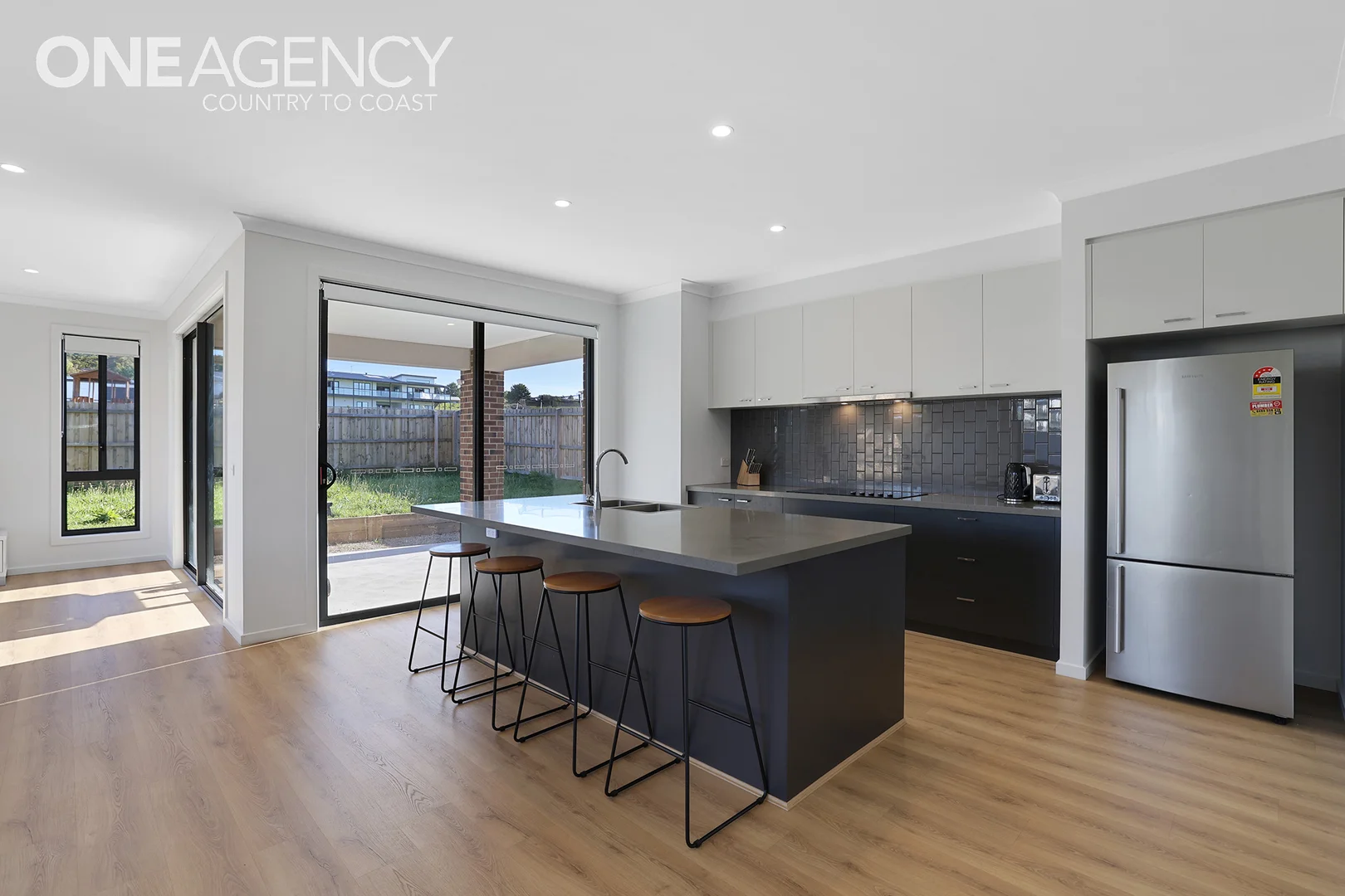 Additional image 3 of 31 Elsa Terrace, San Remo VIC 3925