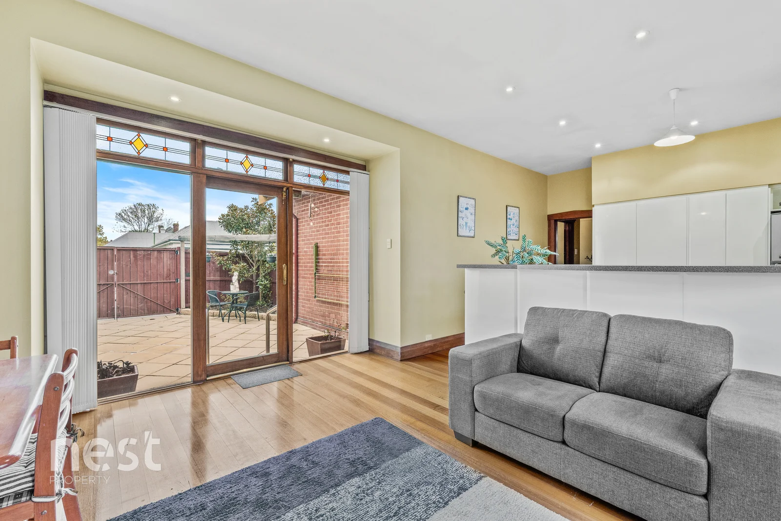 Additional image 11 of 99 King Street, Sandy Bay TAS 7005