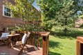 Additional image 14 of 6700 Offutt Ln Unit 195, Bethesda, MD, 20815