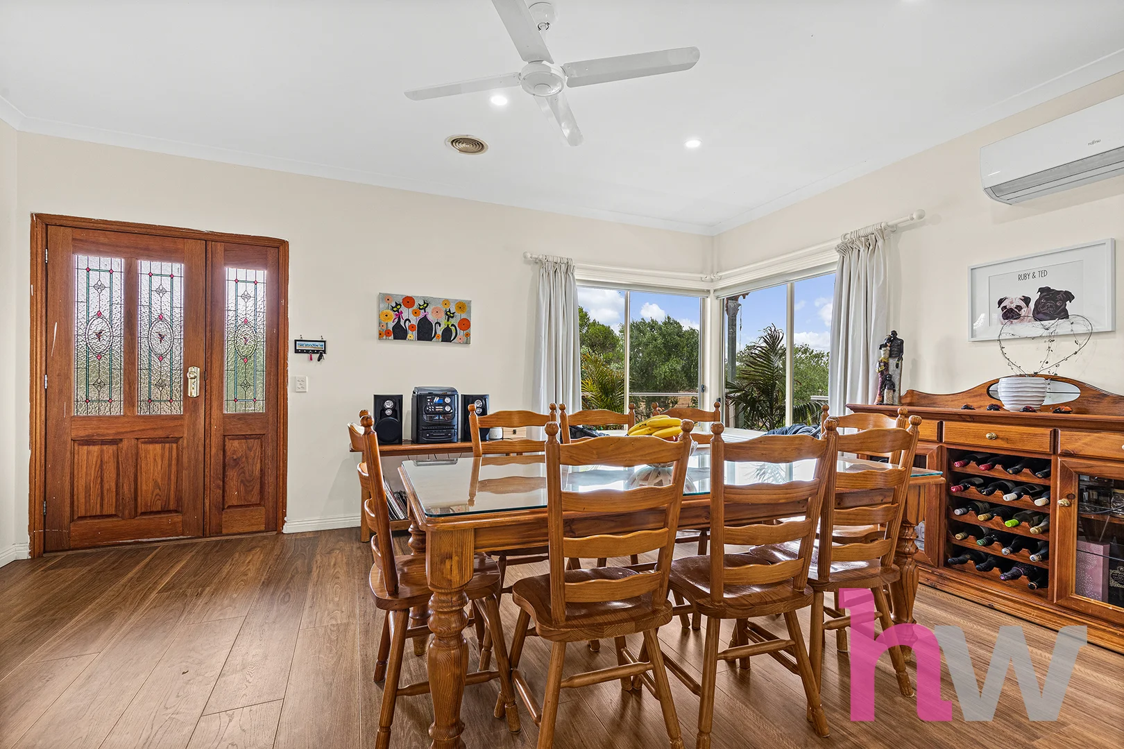 Additional image 8 of 66A Batson Street, Winchelsea VIC 3241