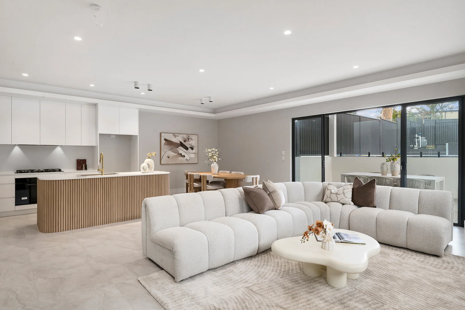 Additional image 6 of 30 Carmel Place, Winston Hills NSW 2153