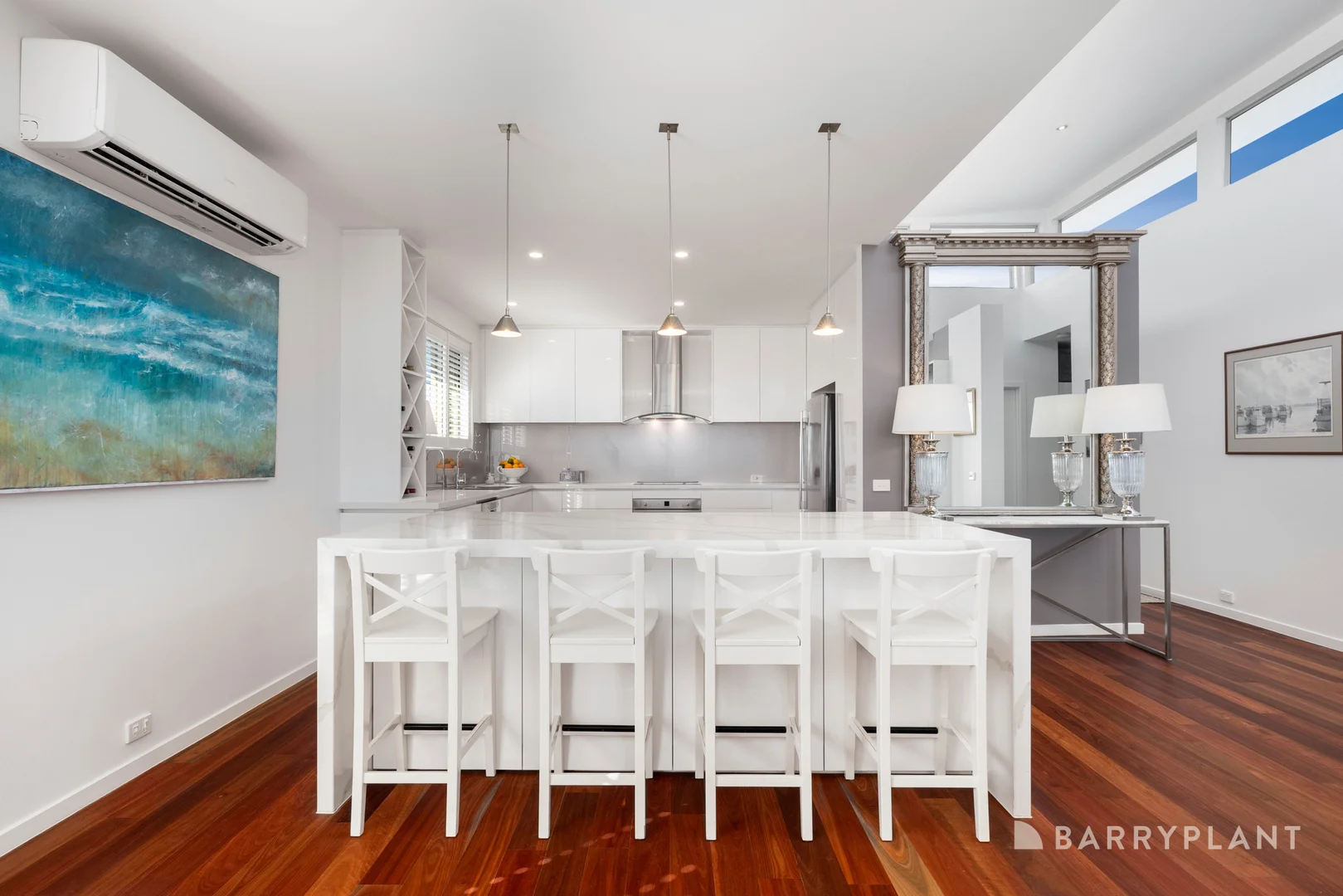 Additional image 7 of 187C Beach Road, Mordialloc VIC 3195