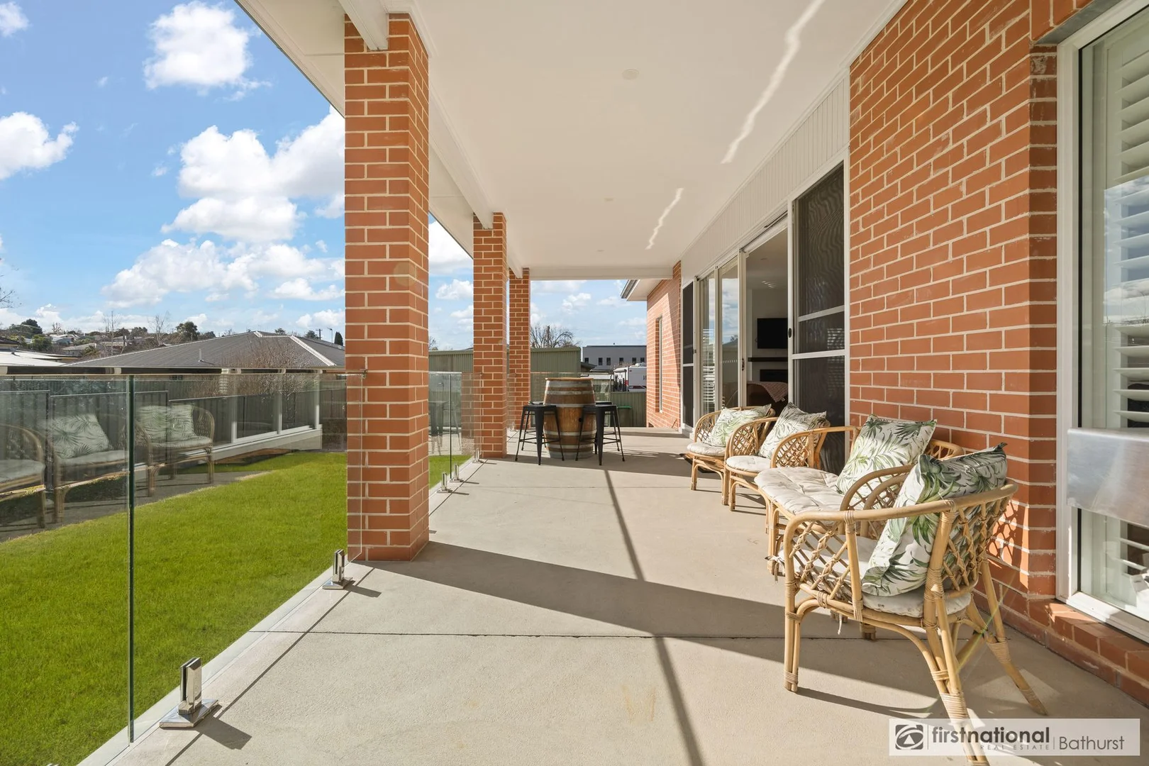 Additional image 27 of 299 Stewart Street, Bathurst NSW 2795