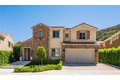 8256 N Clear Sky Way, West Hills, CA, 91304