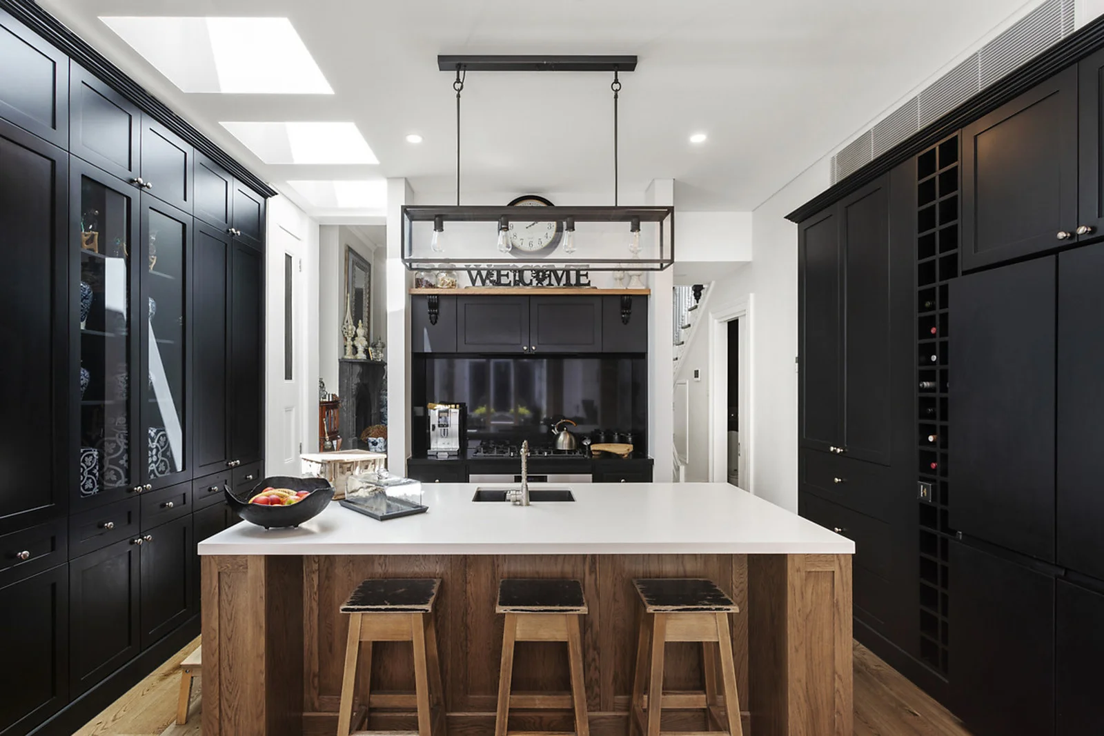 Additional image 9 of 74 Great Buckingham Street, Redfern NSW 2016