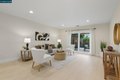 Additional image 13 of 5 San Carlo Ct, Danville, CA, 94526