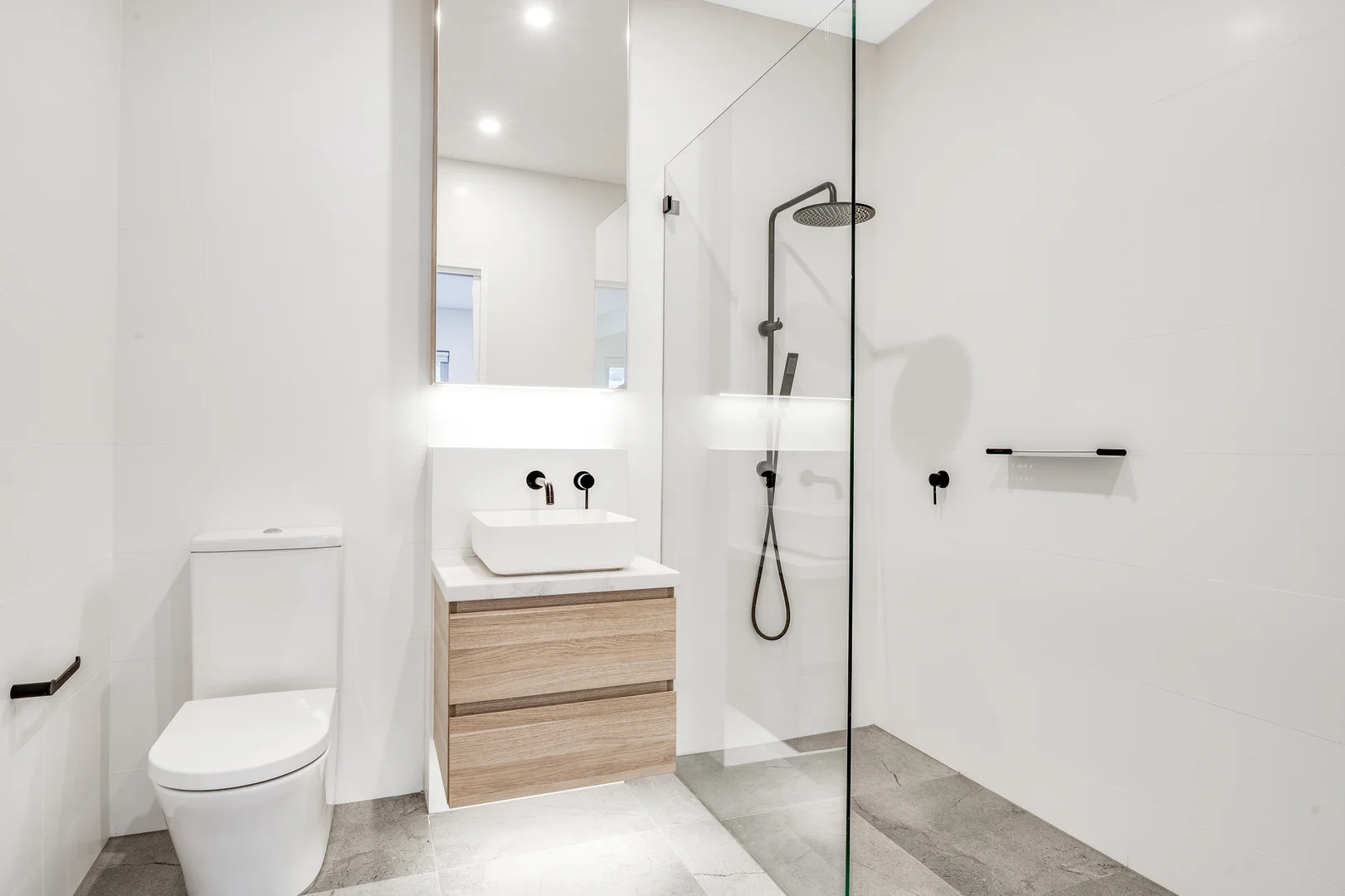 Additional image 5 of 184 Beecroft Road, Cheltenham NSW 2119