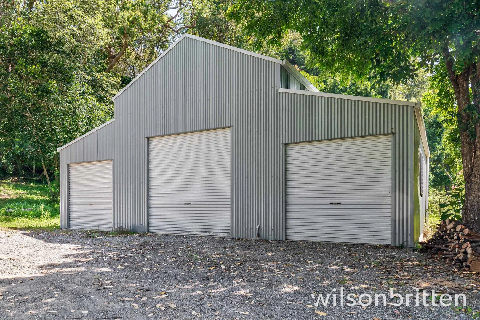 Additional image 29 of 132 Wilkinson Road, Martinsville NSW 2265