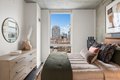 Additional image 6 of 220 W Illinois St, Chicago, IL, 60654