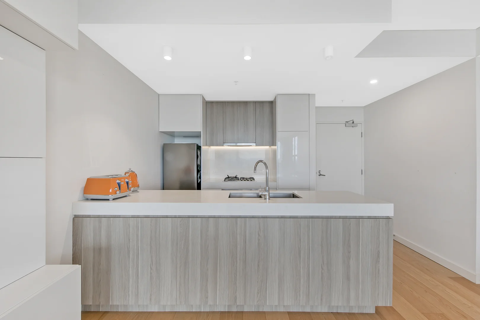 Additional image 4 of 138/2-8 James Street, Carlingford NSW 2118