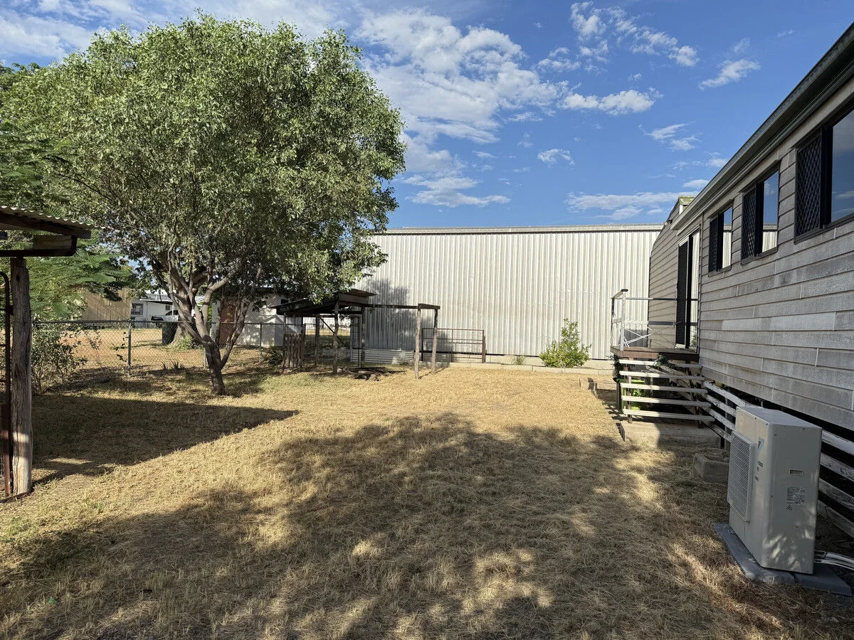 Additional image 15 of 29-31 Stansfield Street, Hughenden QLD 4821
