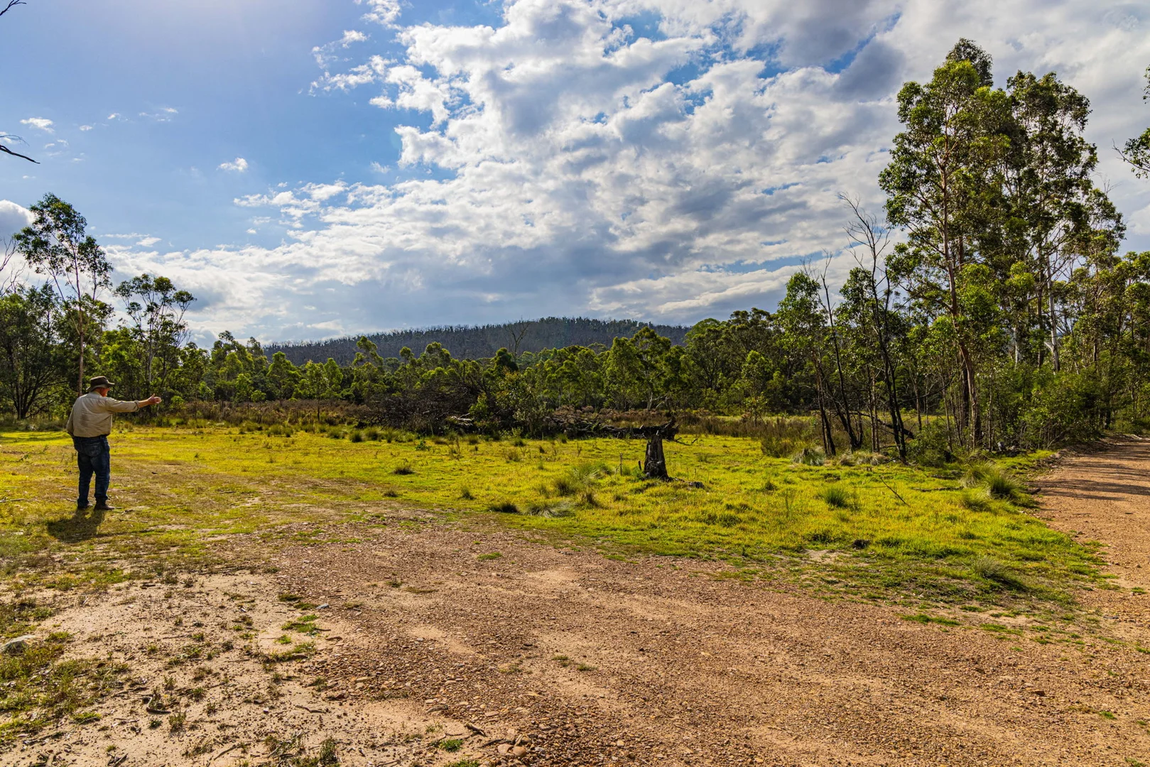 Additional image 14 of 153 Murumba Rd,, Bombay NSW 2622
