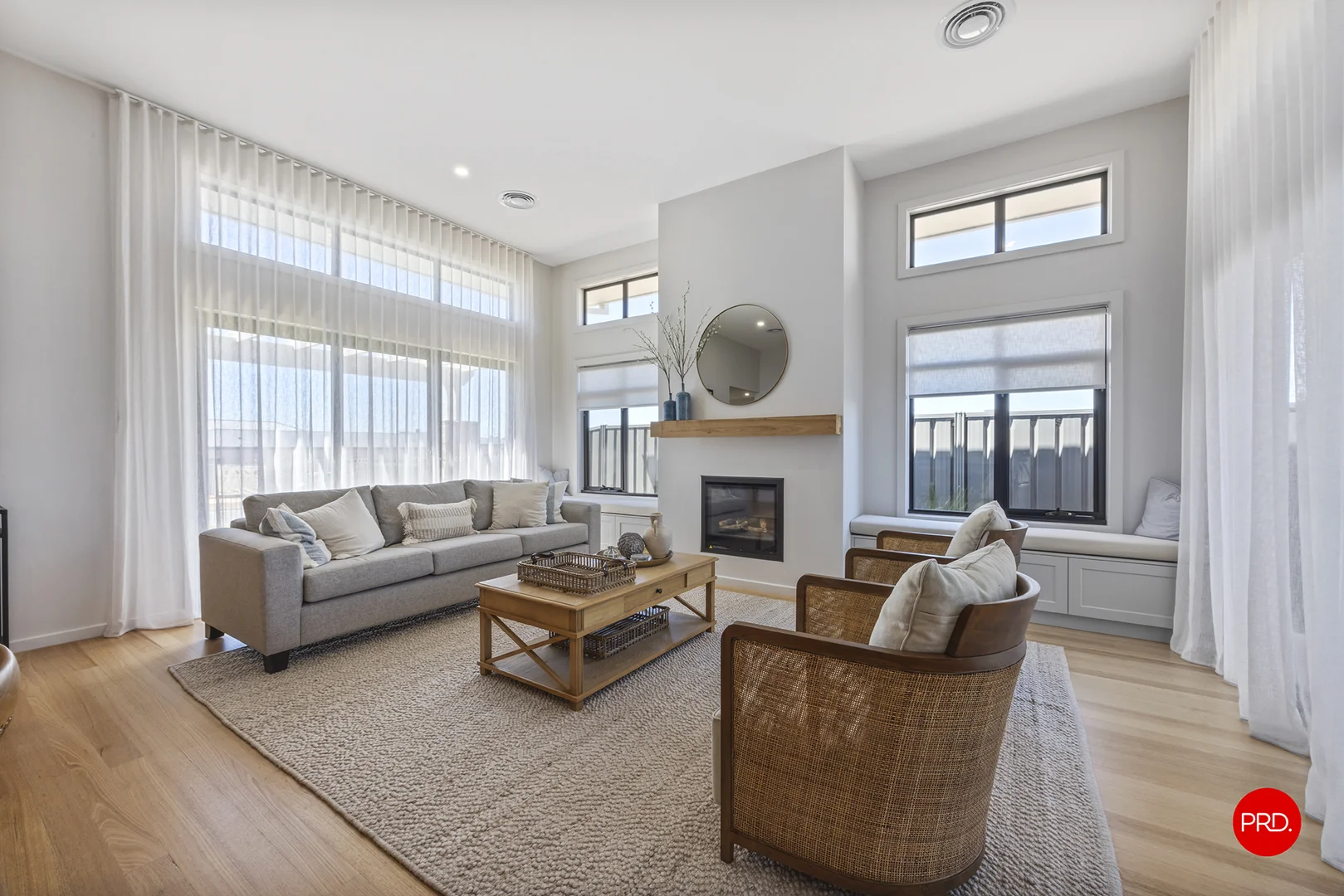 Additional image 6 of 14 Imagine Drive, Strathfieldsaye VIC 3551