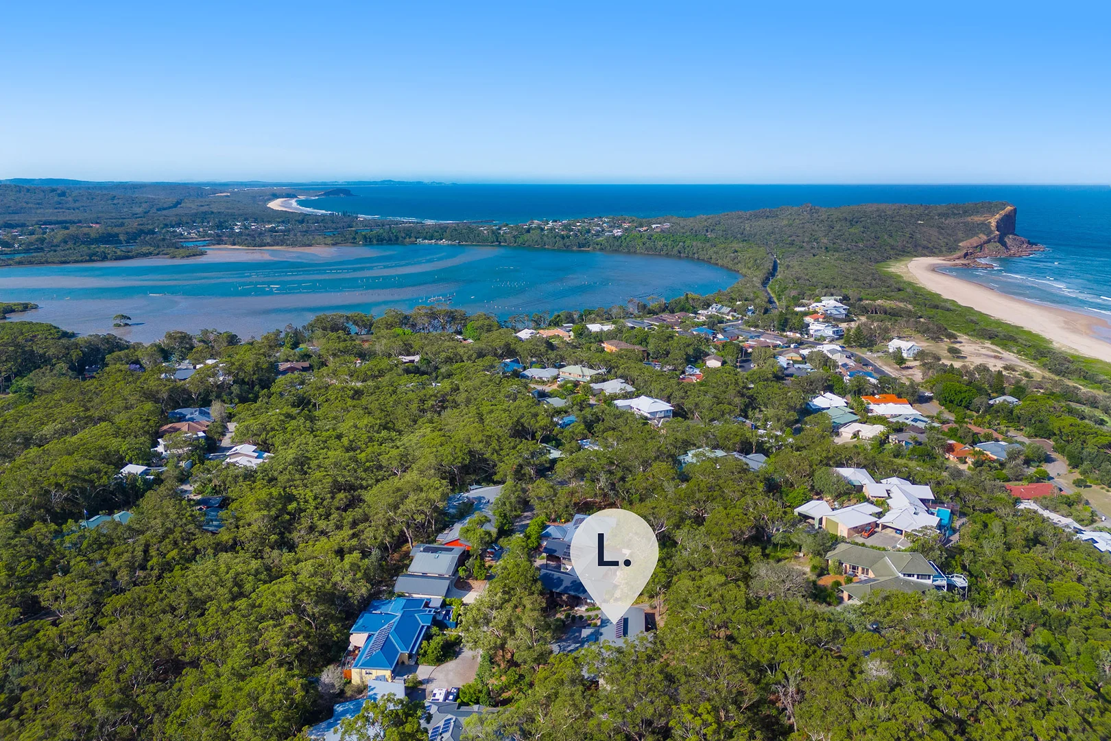 Additional image 26 of 21 Pindari Drive, Dunbogan NSW 2443