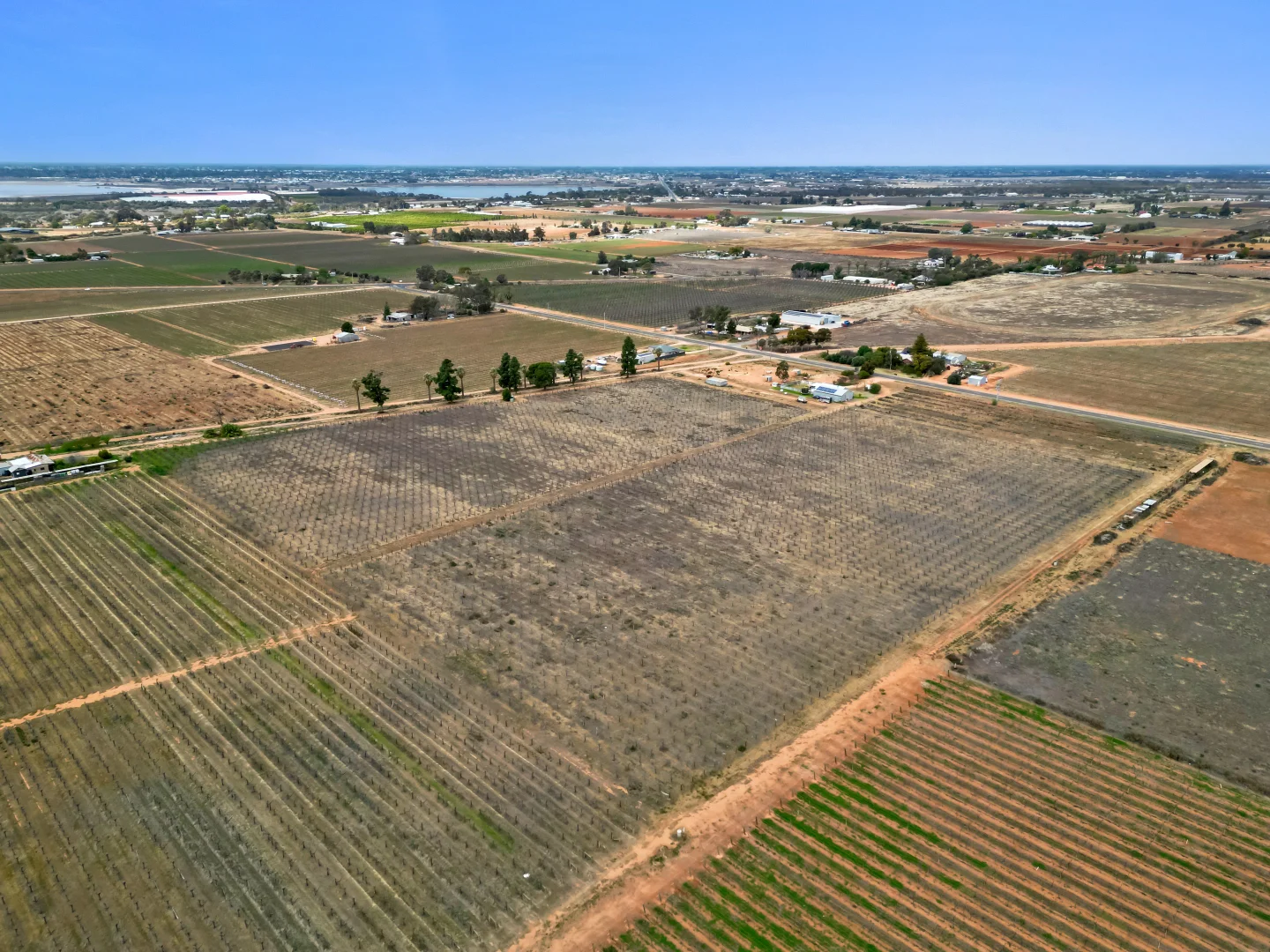 Additional image 12 of 37 Fraser Drive, Merbein VIC 3505