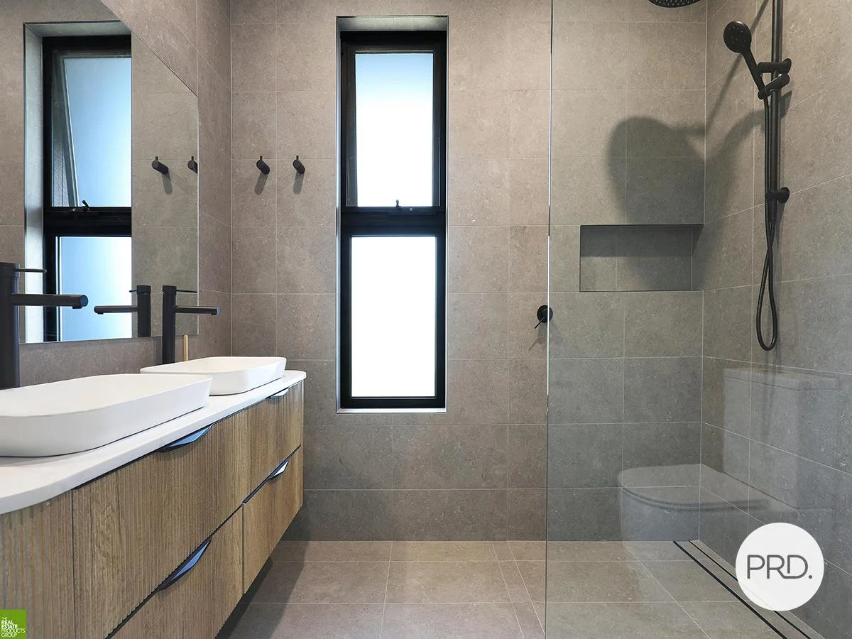 Additional image 6 of 73a Penrose Drive, Avondale NSW 2530