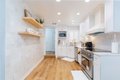 Additional image 29 of 16782 Heritage Ln, Huntington Beach, CA, 92647