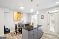 Additional image 6 of 3404 Lyndale Ave, Baltimore, MD, 21213