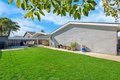 Additional image 33 of 9662 Pollack Dr, Huntington Beach, CA, 92646
