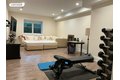Additional image 26 of 50 Talmage Ln, East Hampton, NY, 11937