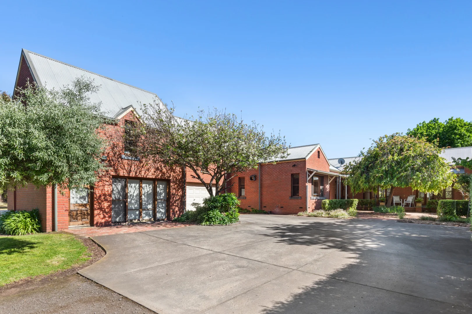 Additional image 24 of 21-29 Grigg Court, Wallington VIC 3222