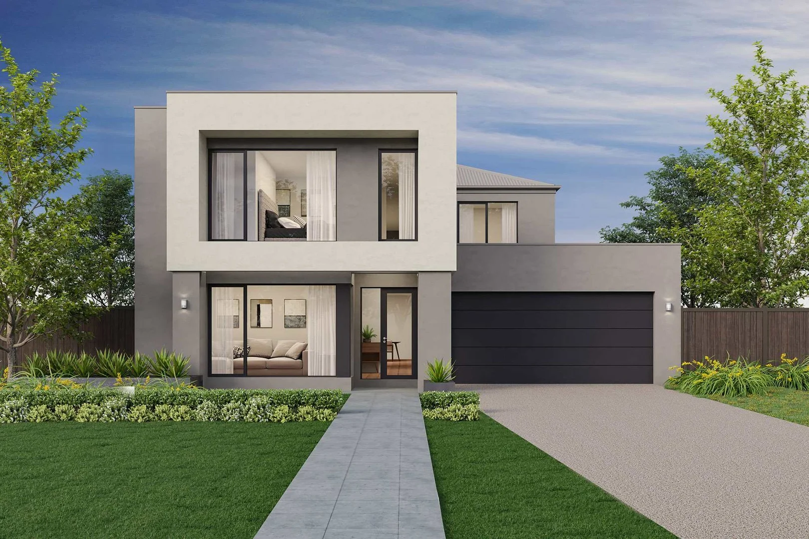 Lot 1509 Williams Road, Mount Duneed VIC 3217