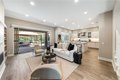 Additional image 2 of 20 Tandeo Dr, Rancho Mission Viejo, CA, 92694