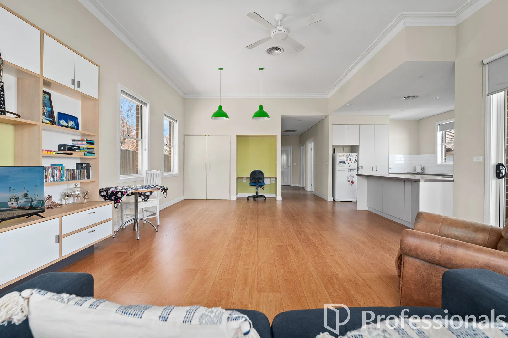 Additional image 3 of 28 Busby Street, South Bathurst NSW 2795